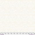 Powdered Chalk The Trellis Palette 44"/45" Cotton Fabric Per Yard