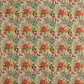 Prairie Pro Cork 1/2 Yard
