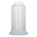 Precision #201 - Bright White Cone
