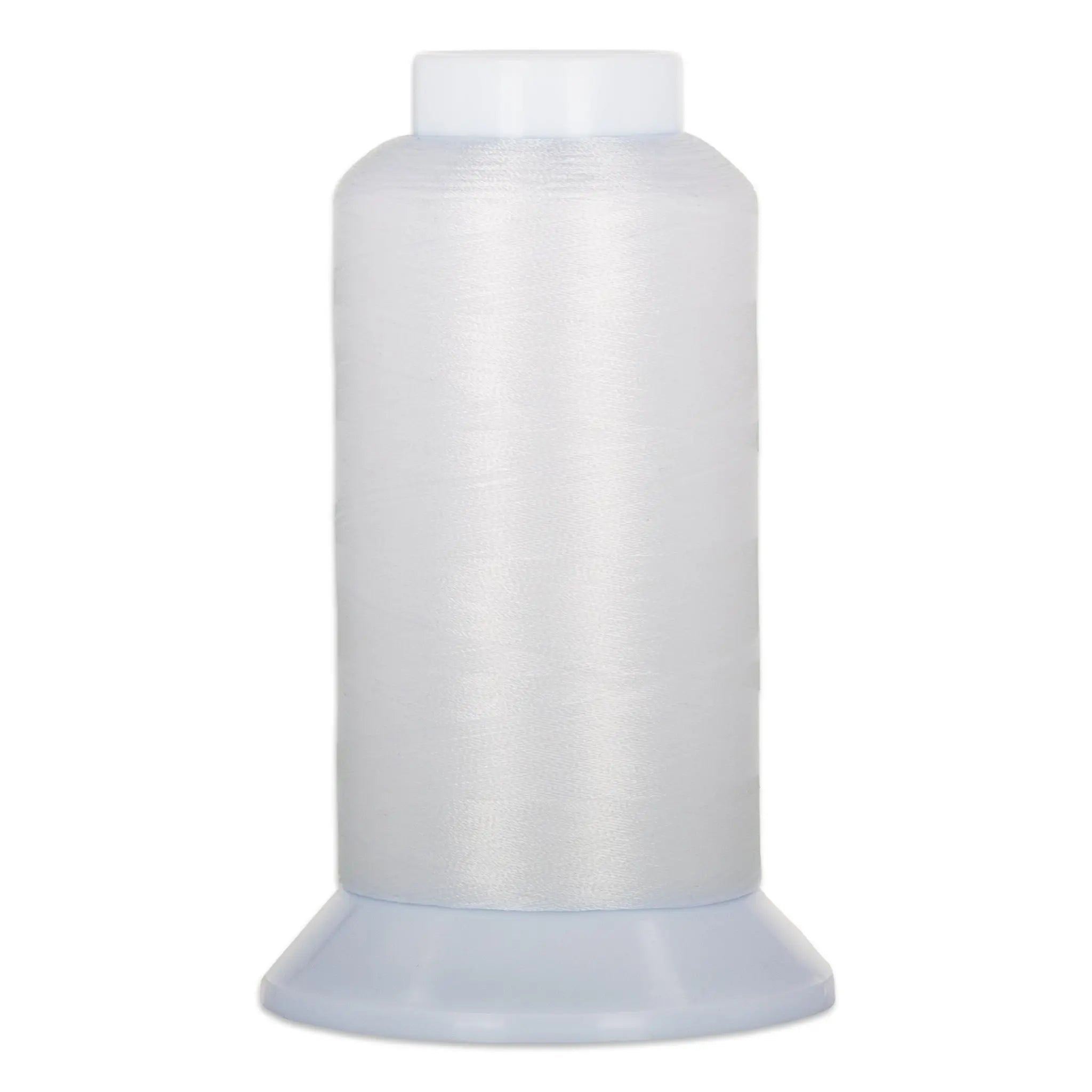 Precision #201 - Bright White Cone