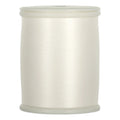 Precision #202 - Polar Bear Spool
