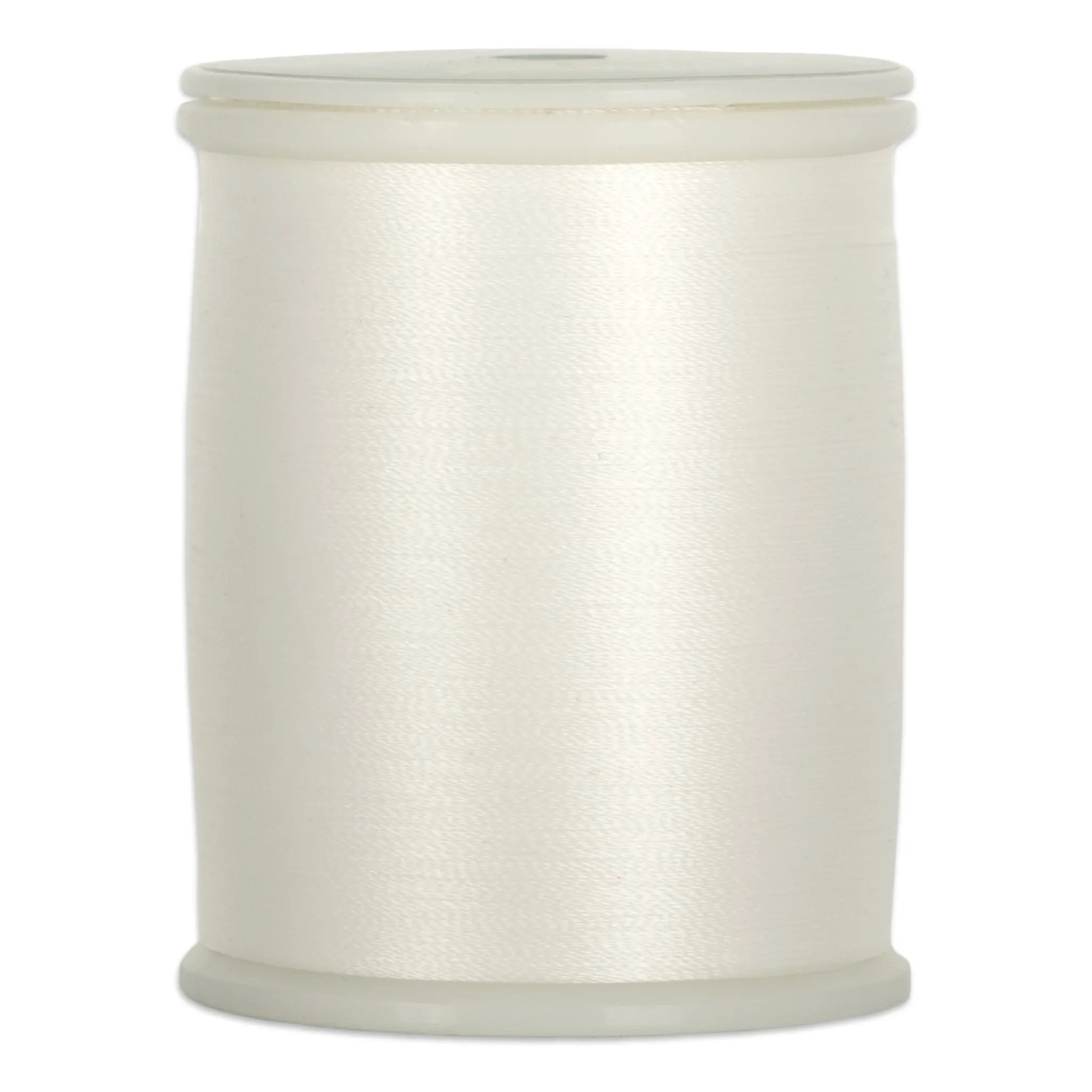 Precision #202 - Polar Bear Spool