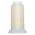 Precision #203 - Ivory Cone