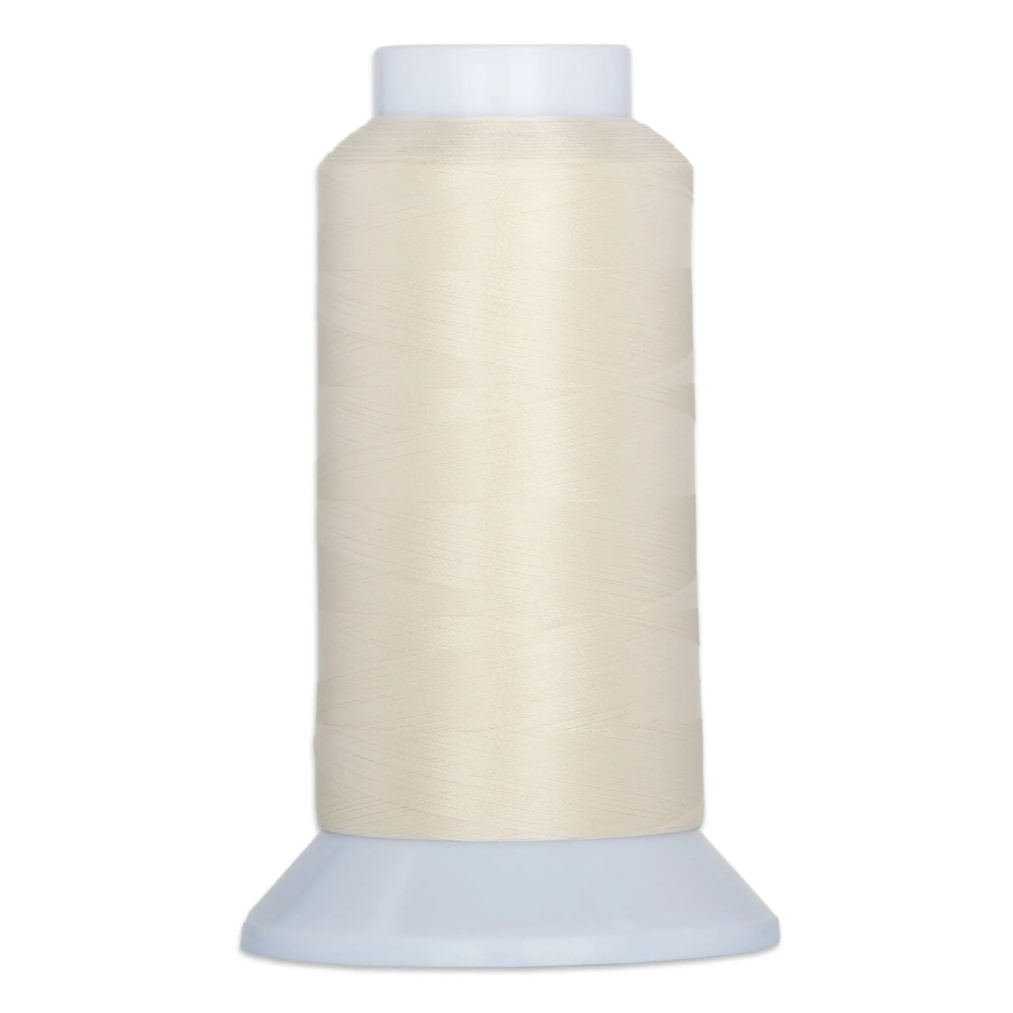 Precision #203 - Ivory Cone