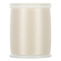 Precision #203 - Ivory Spool