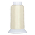 Precision #204 - Macadamia Cone