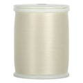 Precision #204 - Macadamia Spool
