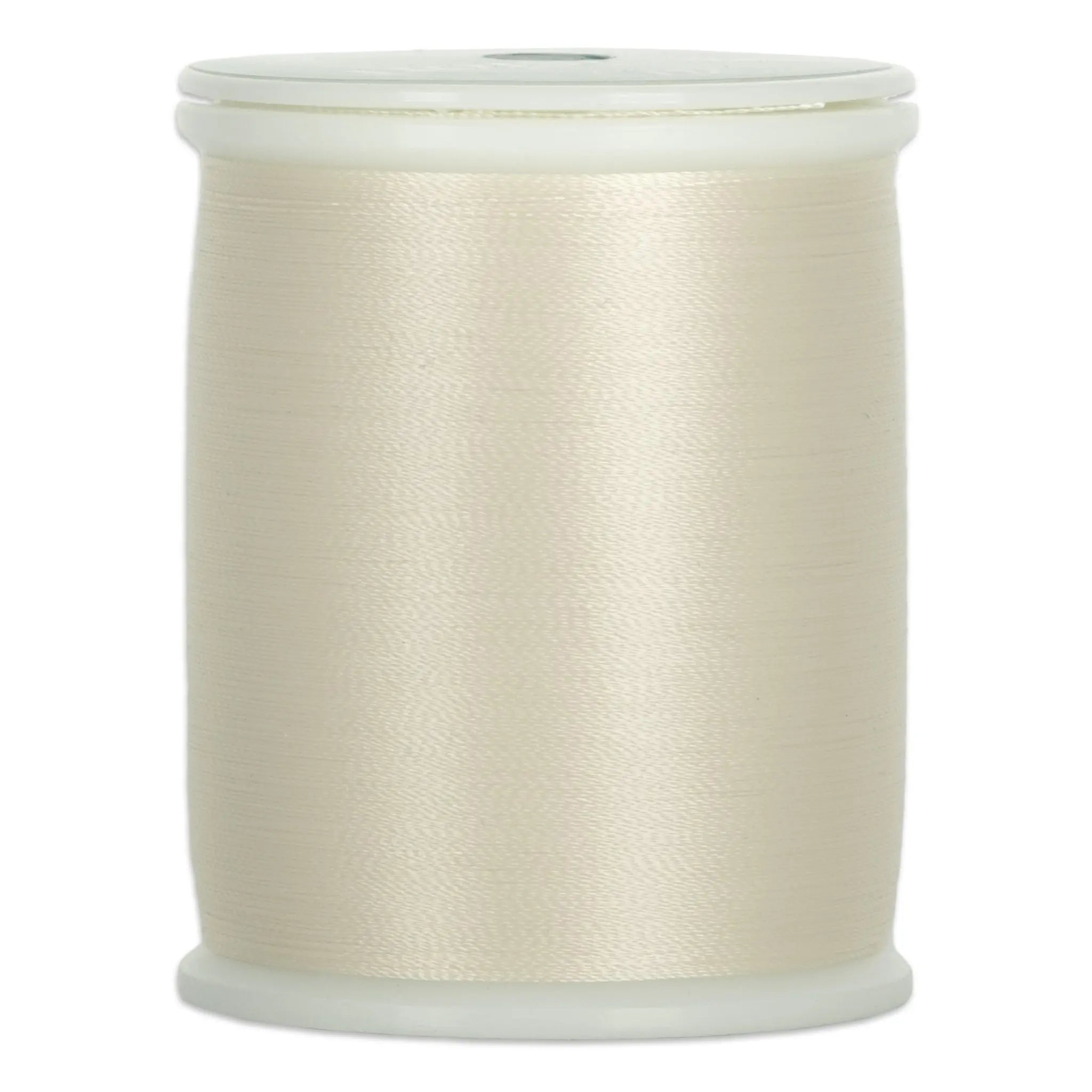 Precision #204 - Macadamia Spool