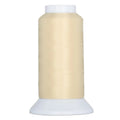 Precision #205 - French Vanilla Cone