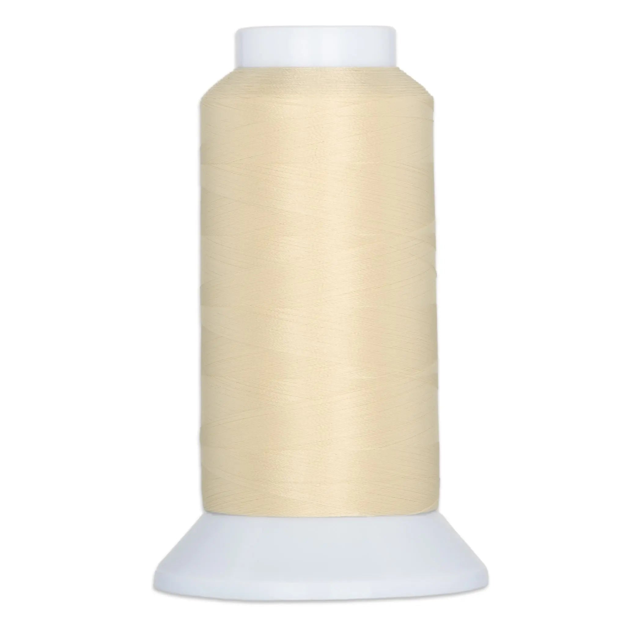 Precision #205 - French Vanilla Cone