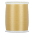 Precision #206 - Light Gold Spool