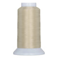 Precision #207 - Stepping Stone Cone