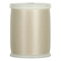 Precision #207 - Stepping Stone Spool