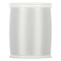Precision #208 - Magic Spool