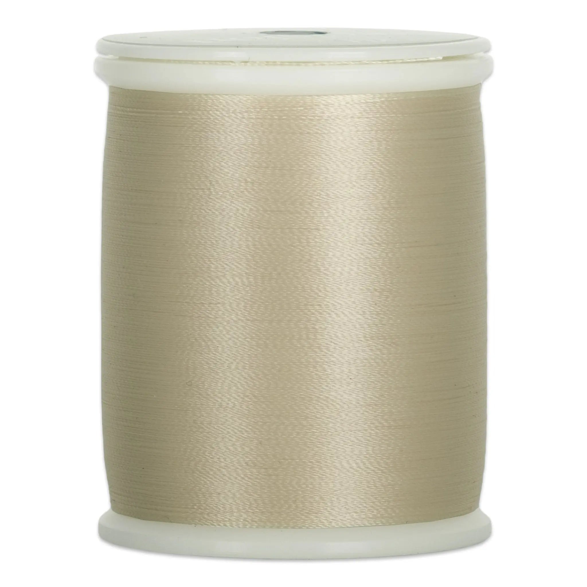 Precision #209 - Flagstone Spool