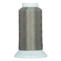 Precision #211 - Slate Cone