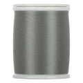 Precision #211 - Slate Spool