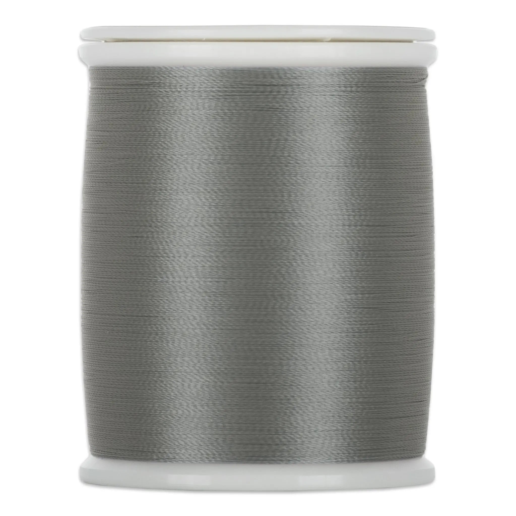 Precision #211 - Slate Spool