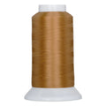 Precision #212 - Toffee Cone