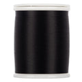 Precision #213 - Black Spool