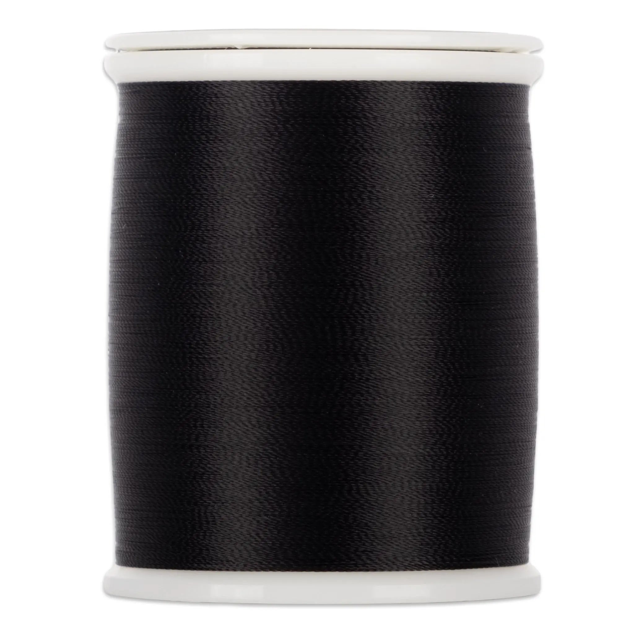 Precision #213 - Black Spool