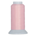 Precision #214 - Pink Carnation Cone