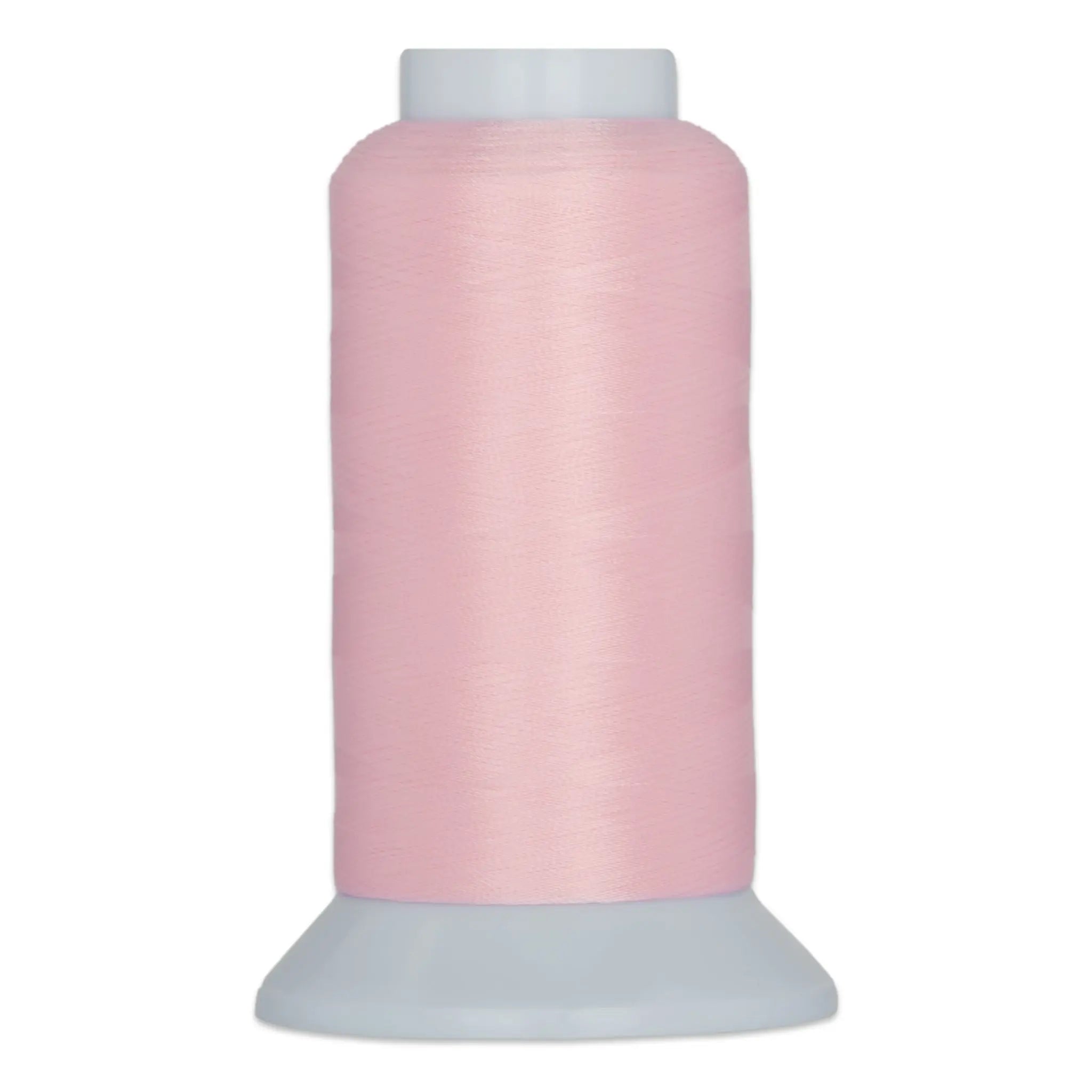 Precision #214 - Pink Carnation Cone