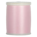 Precision #214 - Pink Carnation Spool