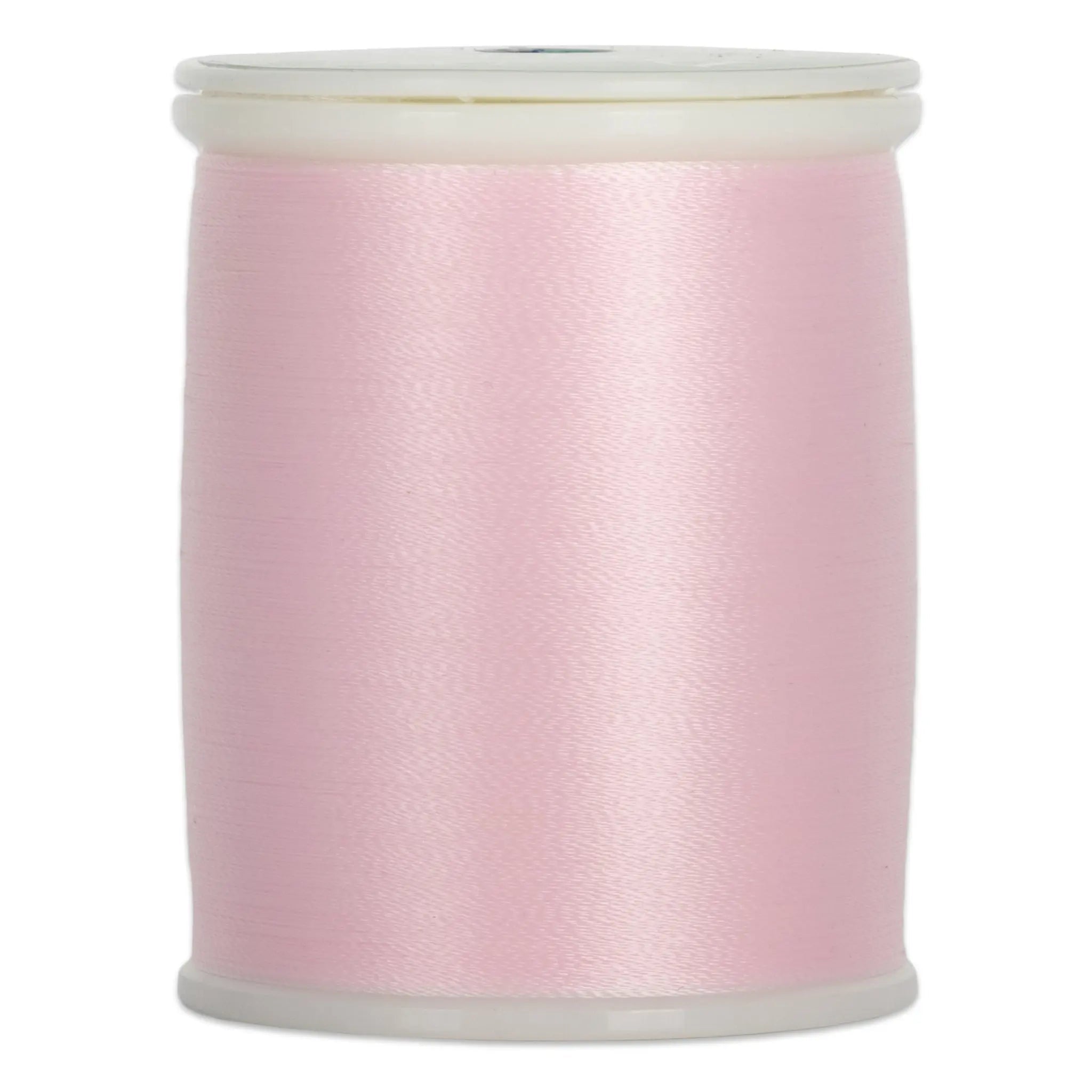 Precision #214 - Pink Carnation Spool
