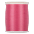 Precision #215 - Love Spool