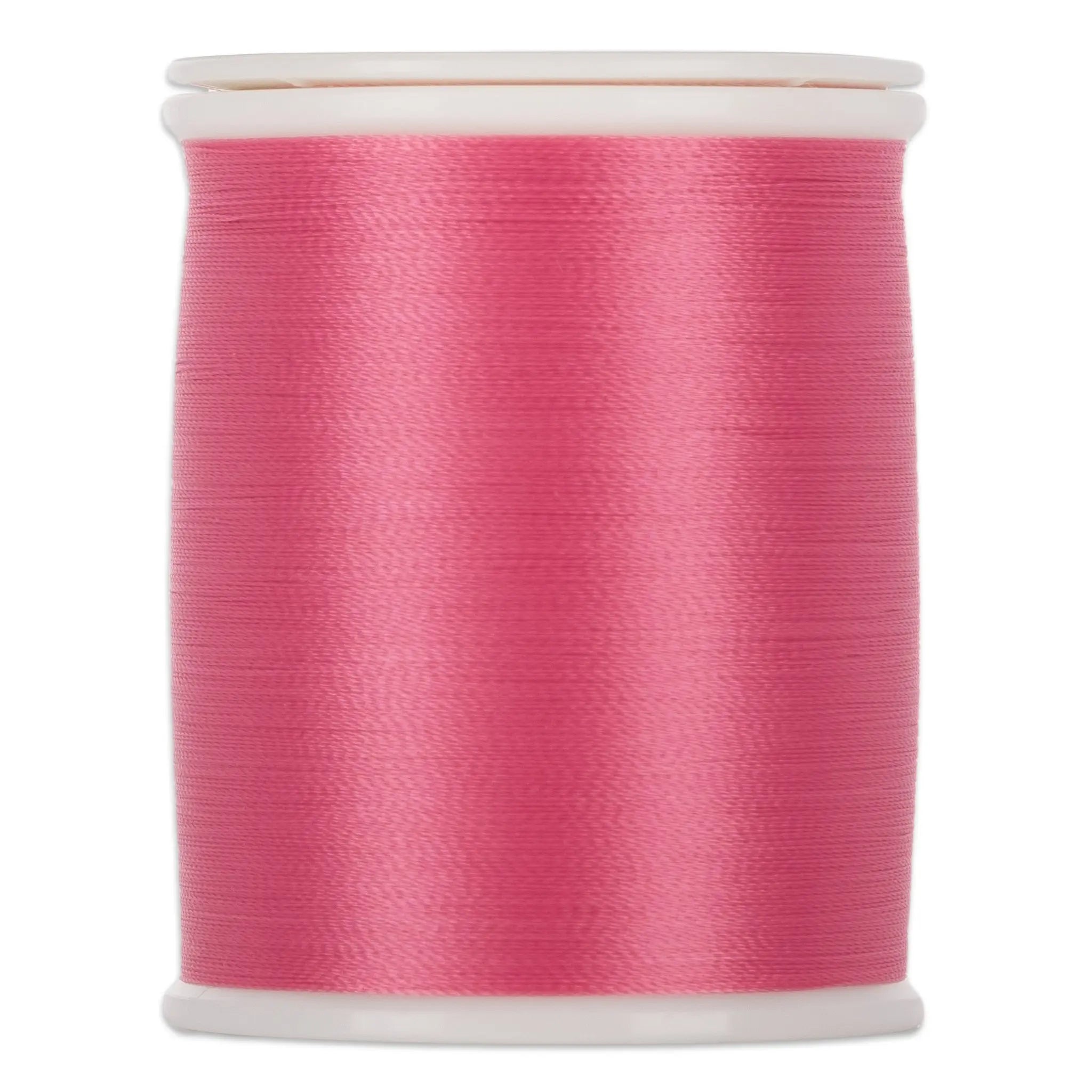 Precision #215 - Love Spool