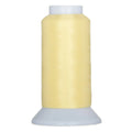Precision #217 - Banana Cream Cone