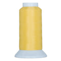 Precision #218 - Sunny Cone