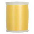 Precision #218 - Sunny Spool