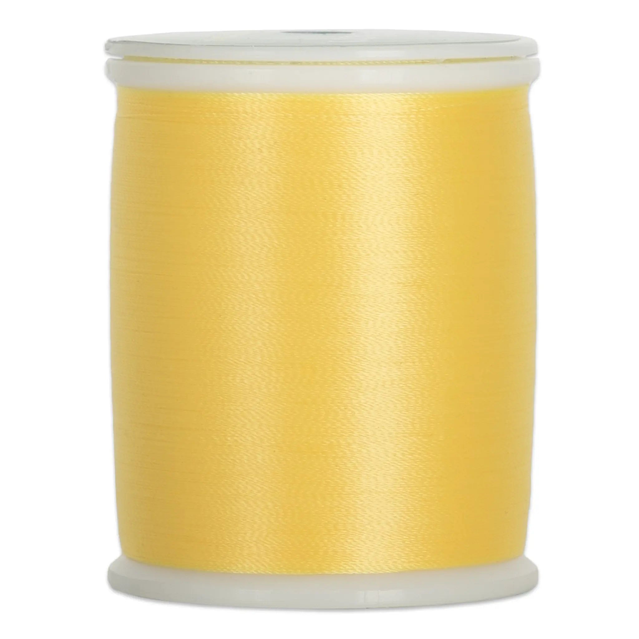 Precision #218 - Sunny Spool