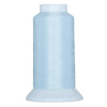 Precision #221 - Glacier Blue Cone