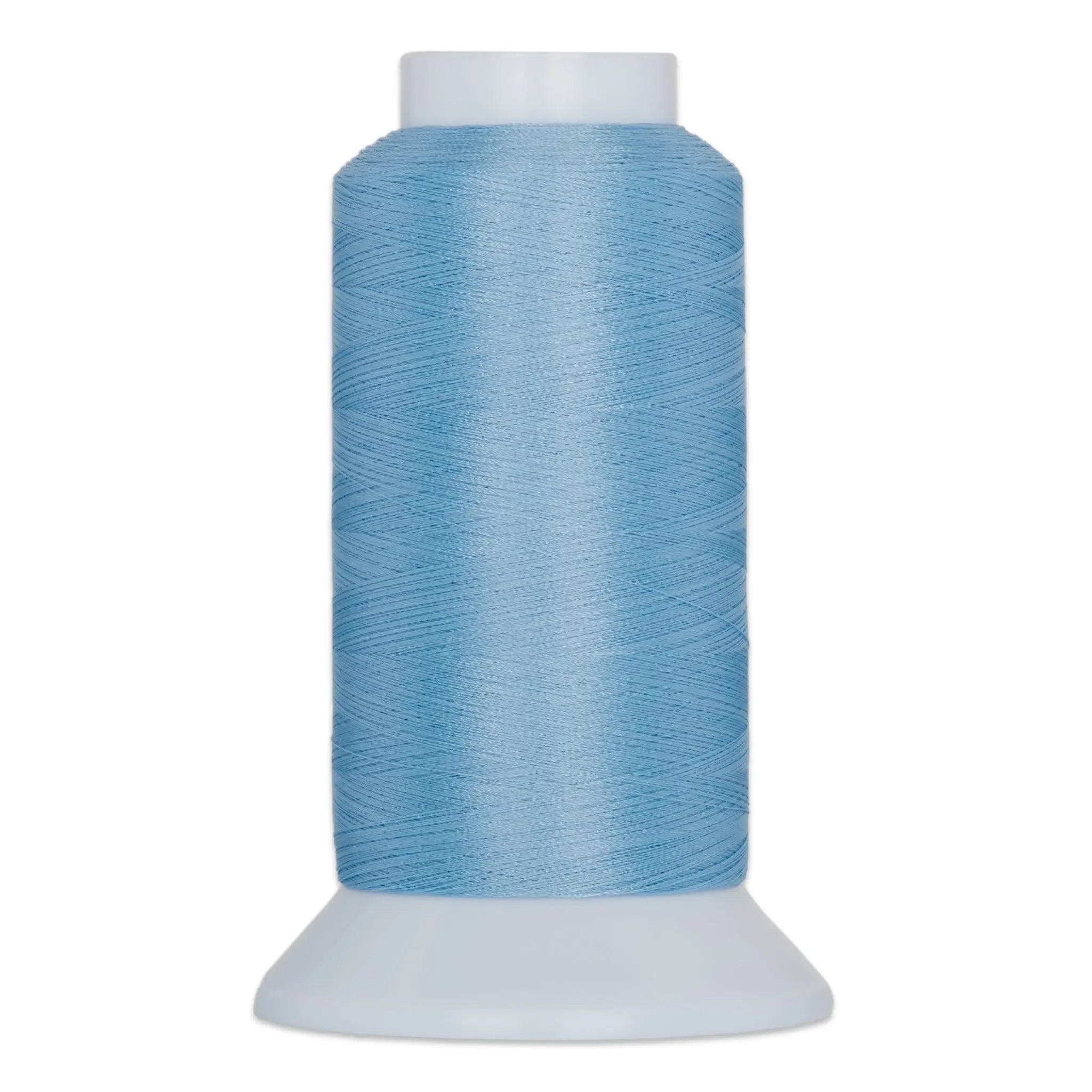 Precision #222 - Blue Pearl Cone