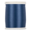 Precision #223 - Deep Pacific Spool