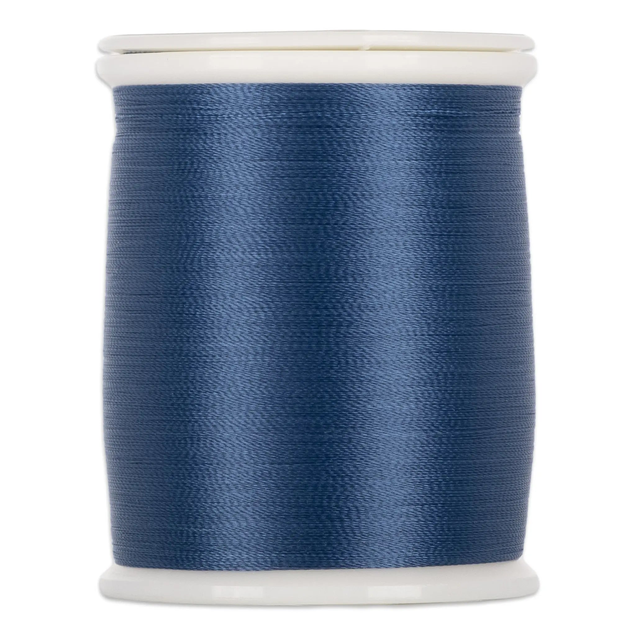 Precision #223 - Deep Pacific Spool