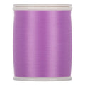 Precision #224 - Texas Sage Spool