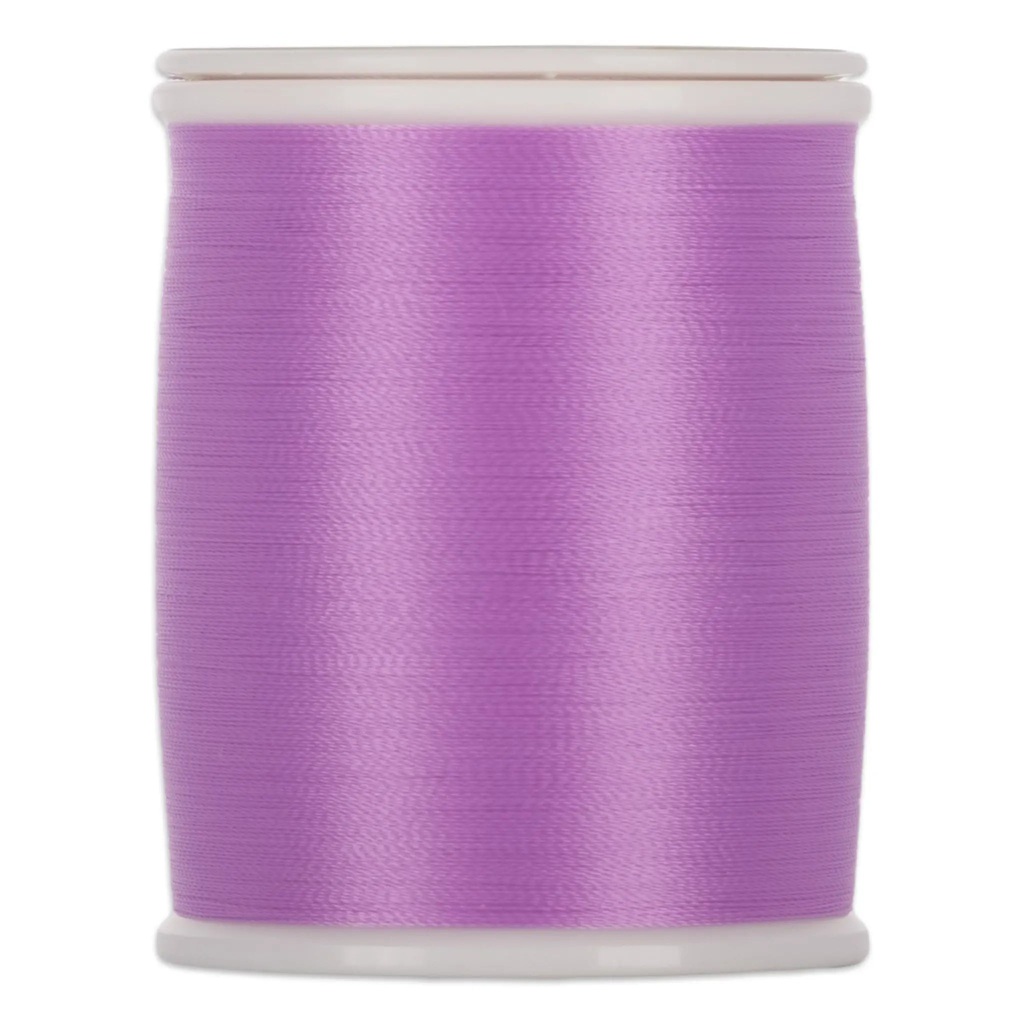 Precision #224 - Texas Sage Spool