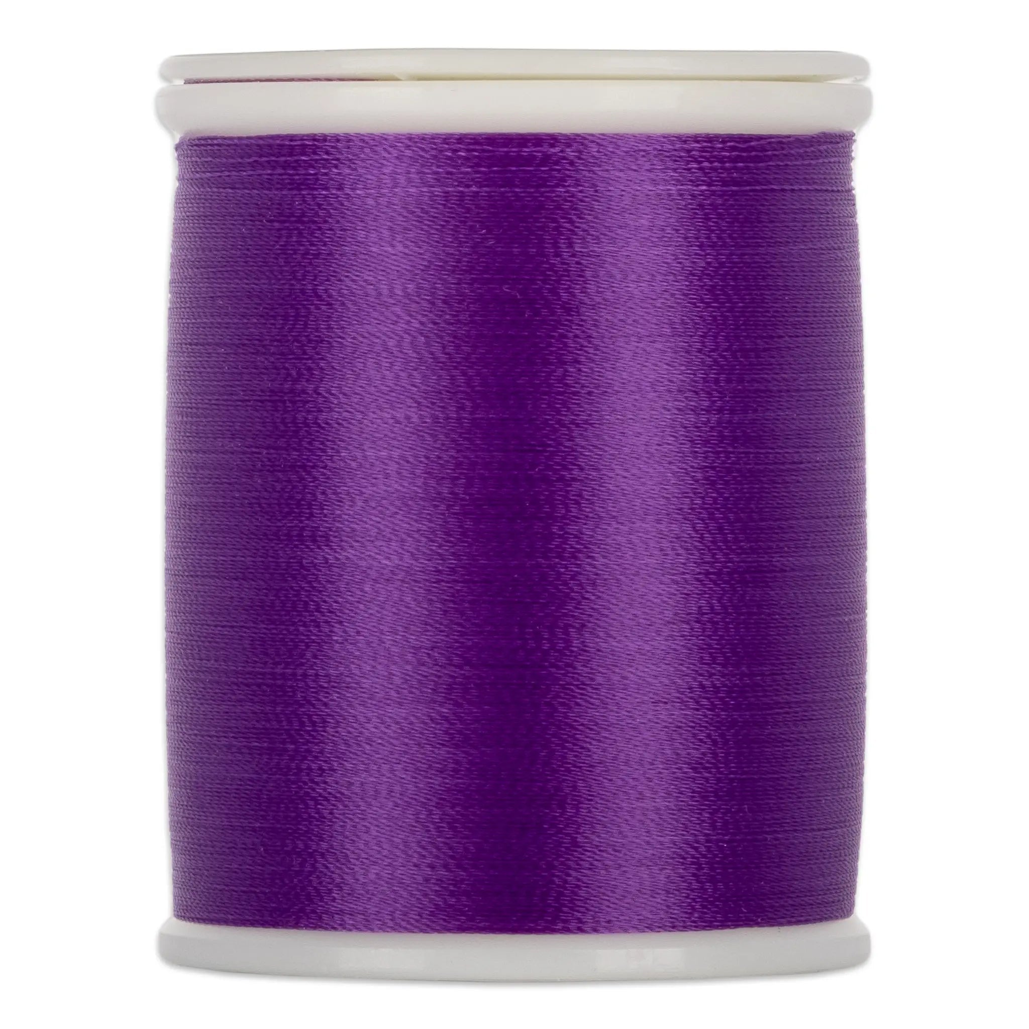 Precision #225 - Royal Purple Spool