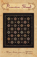 Primitive Threads