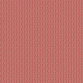 Primrose Prints - Tonal Circles - Pink 44" / 45" Fabric Per Yard