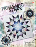 Prismatic Star