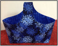 Project Sheet - Trendy Tote - 12pk