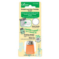 Protect and Grip Thimble (Small)
