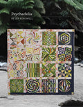 Psychedelia 