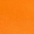 Pumpkin Solid Cuddle 3 58/60" Fabric per yard