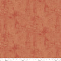 Pumpkin Surface Design Funny Girl 44"/45" Cotton Fabric Per Yard